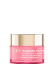 NUXE Prodigieuse® [Hyalu] Boost Night Cream 50ml - Image 1 of 6