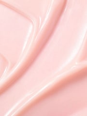 NUXE Prodigieuse® [Hyalu] Boost Night Cream 50ml - Image 2 of 6