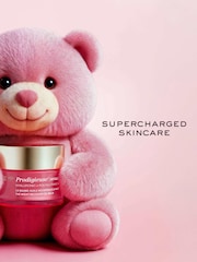 NUXE Prodigieuse® [Hyalu] Boost Night Cream 50ml - Image 4 of 6