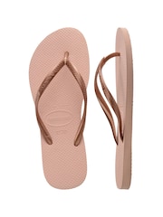 Havaianas Slim Flip Flop - Image 1 of 6