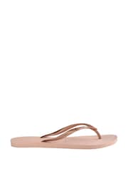 Havaianas Slim Flip Flop - Image 2 of 6