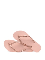 Havaianas Slim Flip Flop - Image 3 of 6