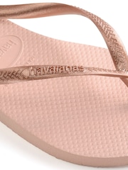 Havaianas Slim Flip Flop - Image 4 of 6