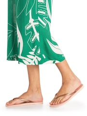 Havaianas Slim Flip Flop - Image 5 of 6