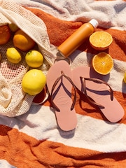 Havaianas Slim Flip Flop - Image 6 of 6