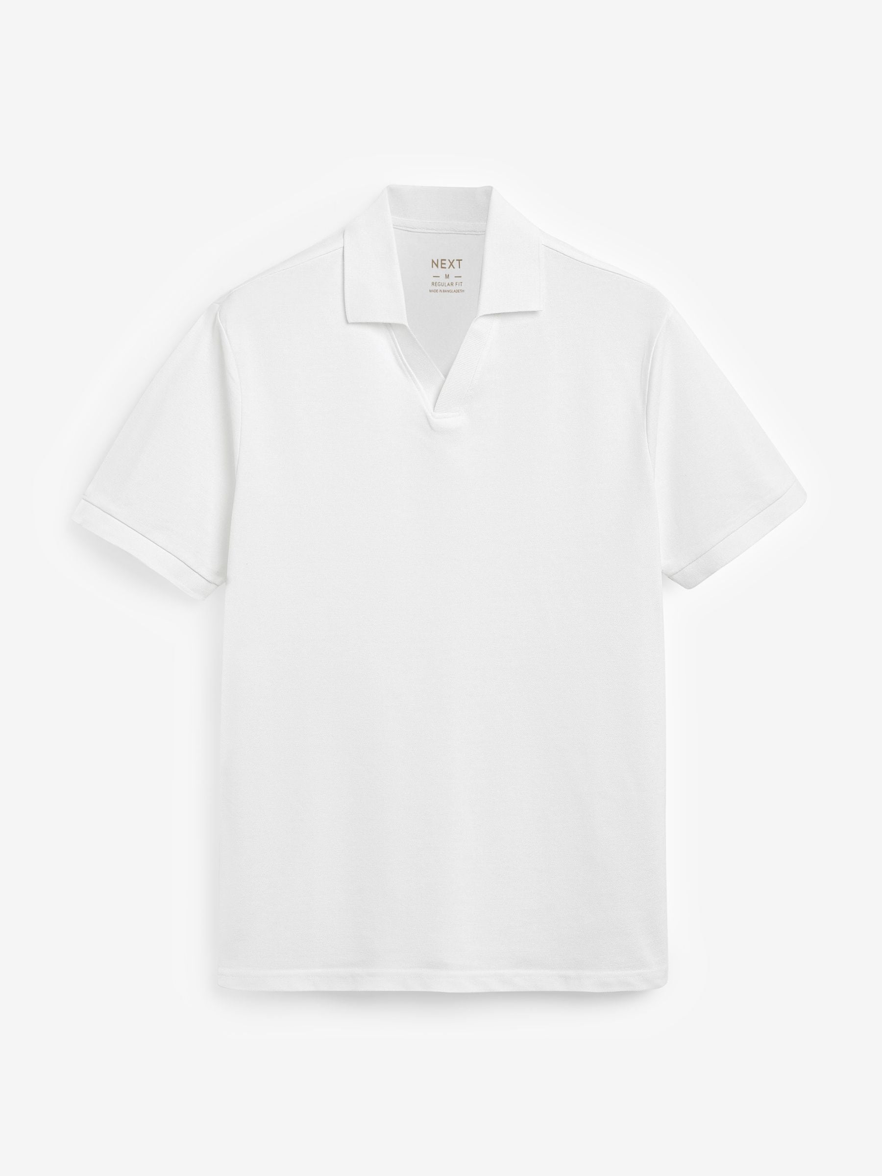 CP COMPANY｜SHORT-SLEEVED PIQUE/COLLAR (1020 Jersey Shor C.P. Company Stretch Piquet Striped Collar Polo – Escape