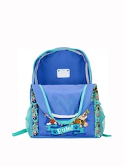 Character Blue Paw Patrol Backpack - Image 7 of 8