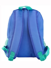 Character Blue Paw Patrol Backpack - Image 8 of 8