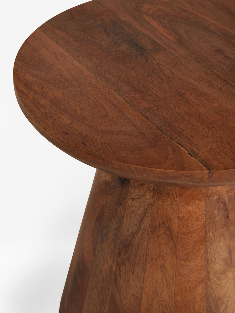 Dark Side Table - Image 5 of 5