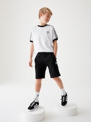 adidas Originals Adicolor Shorts - Image 1 of 9