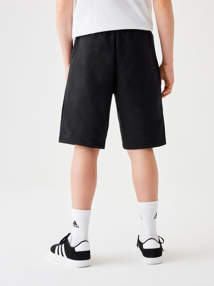 adidas Originals Adicolor Shorts - Image 3 of 9
