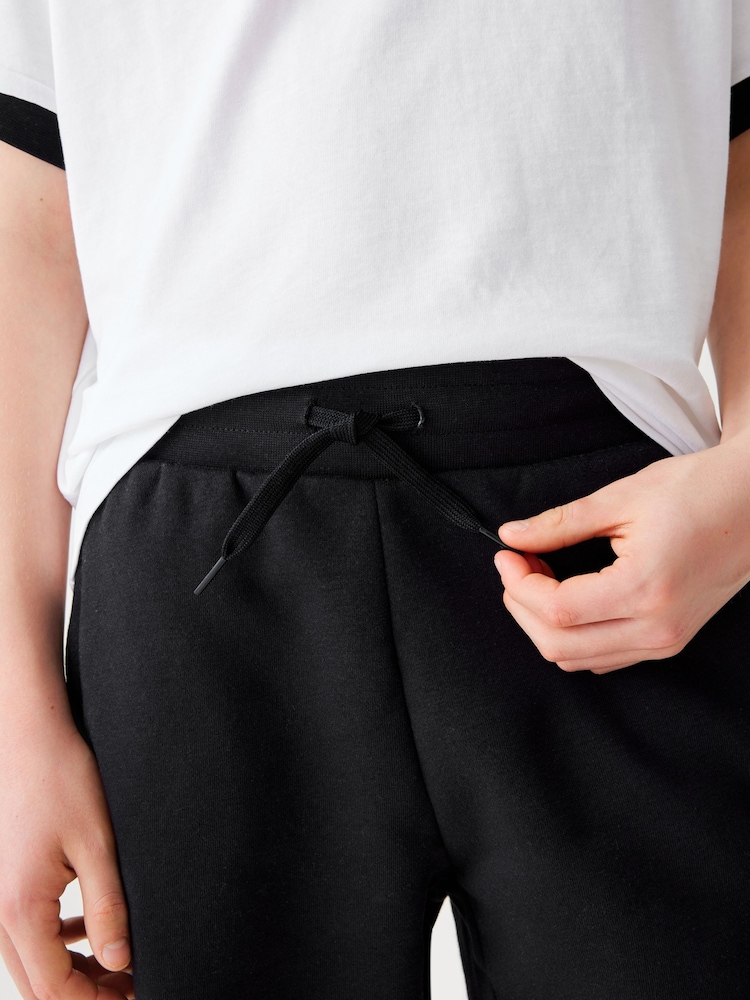 adidas Originals Adicolor Shorts - Image 4 of 9