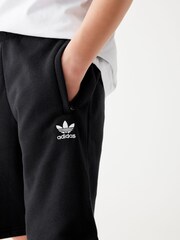 adidas Originals Adicolor Shorts - Image 5 of 9