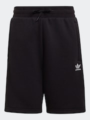 adidas Originals Adicolor Shorts - Image 6 of 9
