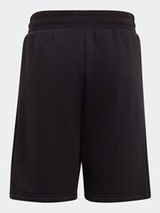 adidas Originals Adicolor Shorts - Image 7 of 9