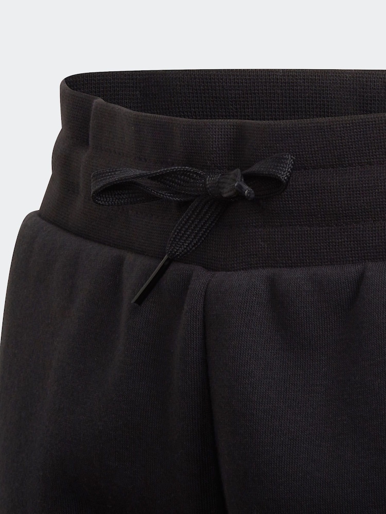 adidas Originals Adicolor Shorts - Image 8 of 9