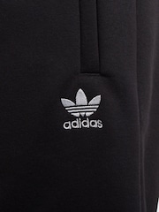 adidas Originals Adicolor Shorts - Image 9 of 9