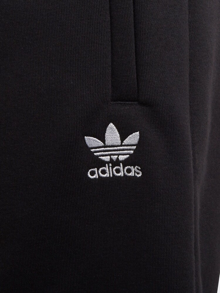 adidas Originals Adicolor Shorts - Image 9 of 9