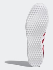 adidas Originals Gazelle Trainers - Image 7 of 10