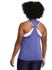 Under Armour brez rokavov Knockout Novelty - Slika 2 iz 5