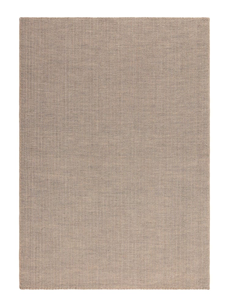 Asiatic Rugs Natural Global Plain Rug - Image 2 of 4