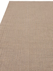 Asiatic Rugs Natural Global Plain Rug - Image 3 of 4
