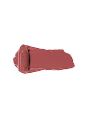 Yves Saint Laurent Rouge Pur Couture Lipstick - Image 2 of 5