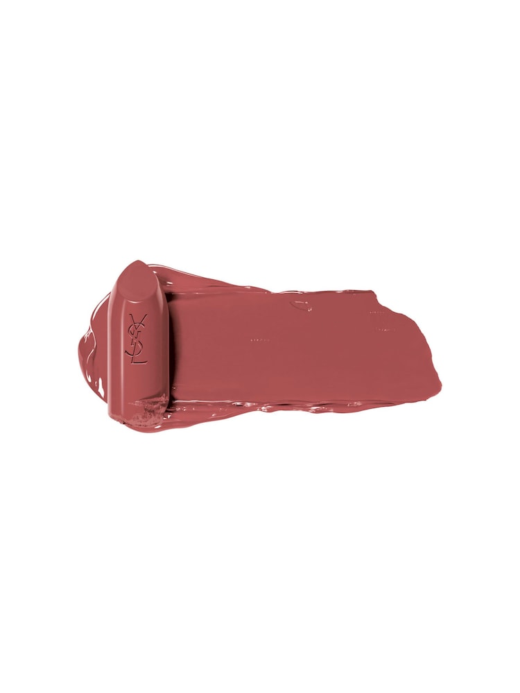 Yves Saint Laurent Rouge Pur Couture Lipstick - Image 2 of 5