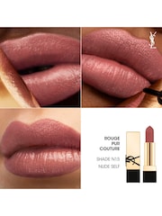 Yves Saint Laurent Rouge Pur Couture Lipstick - Image 3 of 5