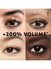 Yves Saint Laurent Lash Clash Mascara Gift Set - Image 4 of 5