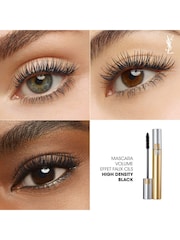 Yves Saint Laurent Volume Effet Faux Cils Mascara Spring Gift Set - Image 4 of 5