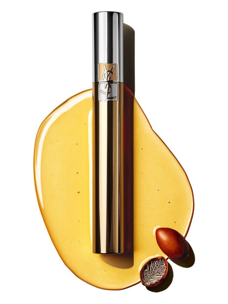 Yves Saint Laurent Volume Effet Faux Cils Mascara Spring Gift Set - Image 5 of 5