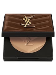 Yves Saint Laurent All Hours Hyper Bronze - Image 1 of 5
