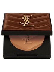 Yves Saint Laurent All Hours Hyper Bronze - Image 1 of 5