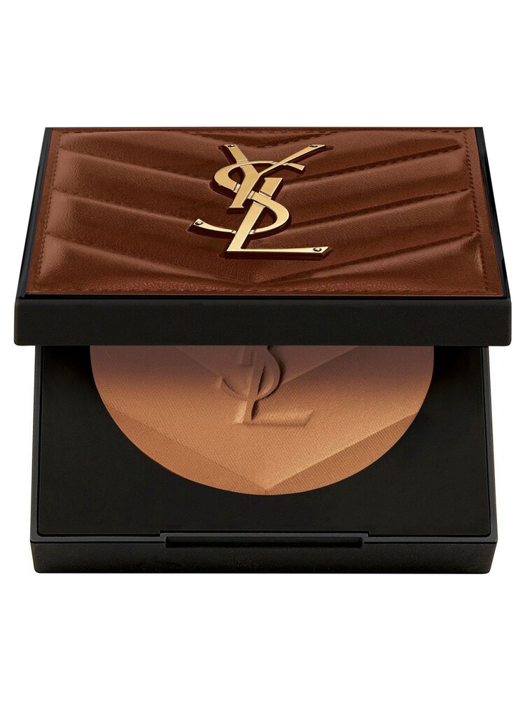 Yves Saint Laurent All Hours Hyper Bronze - Image 1 of 5