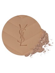 Yves Saint Laurent All Hours Hyper Finish Matte Setting Powder - Image 2 of 5