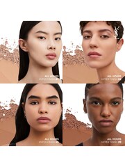 Yves Saint Laurent All Hours Hyper Finish Matte Setting Powder - Image 5 of 5