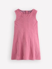 Boden Latzkleid - Bild 1 von 3