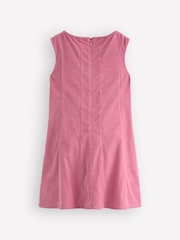 Boden Latzkleid - Bild 2 von 3