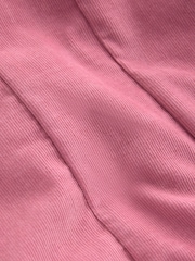 Boden Latzkleid - Bild 3 von 3