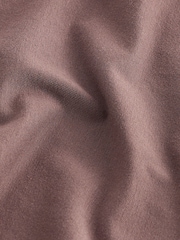 Brown Thick Strap Vest - Image 6 of 6