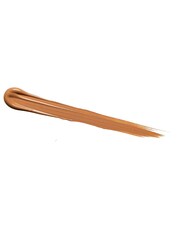 Yves Saint Laurent Touche Eclat Illuminating Pen - Image 2 of 5