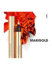 Yves Saint Laurent Touche Eclat Illuminating Pen - Image 3 of 5