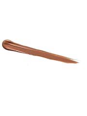 Yves Saint Laurent Touche Eclat Illuminating Pen - Image 2 of 3