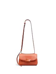 Radley Red The Belsize Puffy Small Shoulder Bag - Image 2 of 5