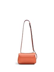 Radley Red The Belsize Puffy Small Shoulder Bag - Image 3 of 5