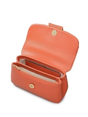 Radley Red The Belsize Puffy Small Shoulder Bag - Image 4 of 5