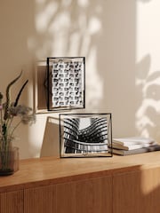 Umbra Prisma PD Photo Frames - Պատկեր 1 10-ից