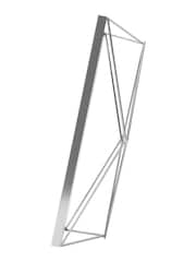 Umbra Prisma PD Photo Frames - Պատկեր 10 10-ից
