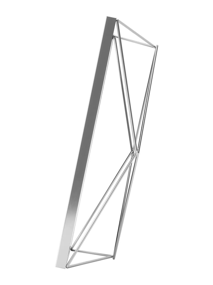 Umbra Prisma PD Photo Frames - Պատկեր 10 10-ից